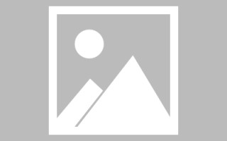 磐石怎样搭建php网站链接（php网站搭建需要注意什么）